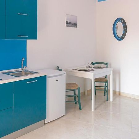 Welcomely - Casa Manca Lägenhet Alghero Exteriör bild